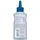 Lavera Kopfhauttonic Anti-Schuppen 125 ml