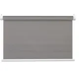 my deco Springrollo Flex 70 x 130 cm grau