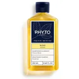 Phyto Shampoo 250 ml