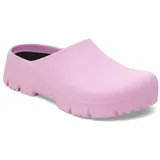 Birkenstock "Super Birki 2.0 normal fondant pink - 40 - pink