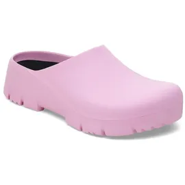 Birkenstock "Super Birki 2.0 normal fondant pink - 40 - pink