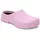 Birkenstock "Super Birki 2.0 normal fondant pink - 40 - pink