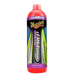 MEGUIARS Meguiars Hybrid Ceramic Pre Wax (473ml) Konservierungswachs  G220416EU