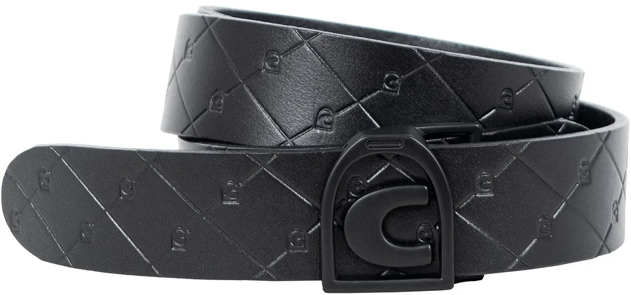 Cavallo CAVALTALE Gürtel