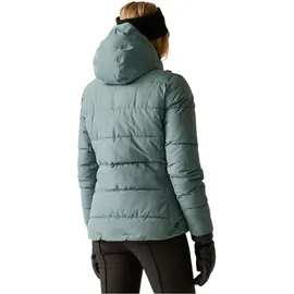 Dare 2b Glacier Skijacke Grau 40