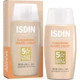 Isdin Fotoprotector Fusion Water