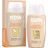 Isdin Fotoprotector Fusion Water Magic Light LSF 50 50 ml