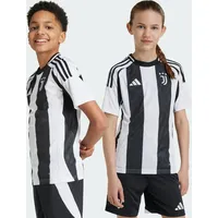 Adidas Juventus Turin 24/25 Kids Heimtrikot