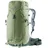 Rucksack grovy/ivy