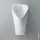 Geberit Narva (501655001)