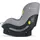 Avionaut AeroFIX AirFlow Grey
