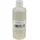 Eurolite Stempelfarbe transparent Blau 100 ml