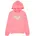 Fleecepullover 104