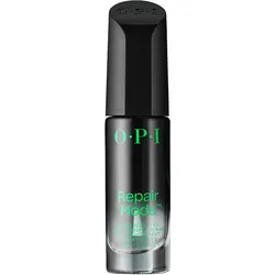 OPI Nail Care & Essentials Repair Mode Nagelpflege 9 ml REPAIR MODE 