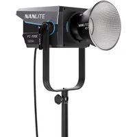 Nanlite FC-720C Full-Color Studio-Scheinwerfer