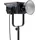 Nanlite FC-720C Full-Color Studio-Scheinwerfer