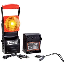 AccuLux SL 8 LED