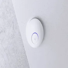 UBIQUITI networks UniFi 6 Pro