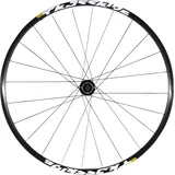 MAVIC Hinterrad Mavic Crossride FTS-X 29 9 x 135 mm