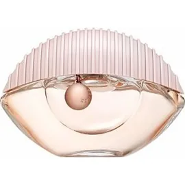 Kenzo World Eau de Toilette 75 ml