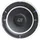 Ricoh 360 Meeting Hub Grau/Weiß