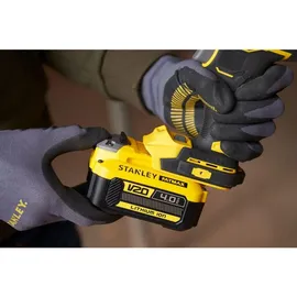 Stanley FATMAX V20 SFMCF940B-XJ 949Nm Akku-Schlagschrauber