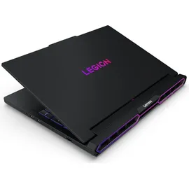 Lenovo Legion Pro 7 16IAX10H Intel Core Ultra 9 275HX 64 GB RAM 2 TB SSD RTX 5080