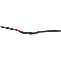 Sixpack Racing Sixpack Millenium 805 Schwarz