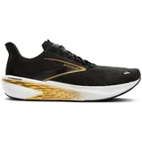 Brooks Damen Hyperion 2 schwarz 41.0