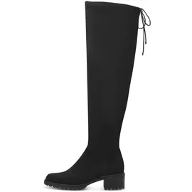TAMARIS Damen Schwarz 39