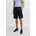 S Speedflex Jogginghose Dunkelblau S