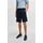 Boss Green S Speedflex Jogginghose Dunkelblau S
