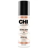 CHI Luxury Black Seed Oil Curl Defining Cream-Gel 147 ml