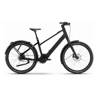Winora iRide Pure R5f High 2025