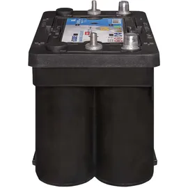 Exide EM1000 50Ah 12V