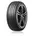 Impero 235/65 R17 108V XL
