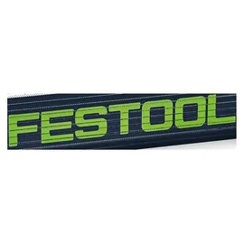 Festool MS-2M-FT1 Meterstab 2 m 10 Stück