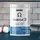 Weider Omega 3 Kapseln 90 St.