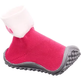 Leguano Leguanito Pink 24