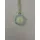 Swatch Royal Pop BLAUE ACHT Kautschuk 40 mm Full Set