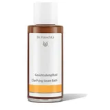 Dr. Hauschka Gesichtskur Gesichtsdampfbad 100 ml