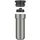 Mepal Isolierbecher Ellipse nordic black 0,475 l