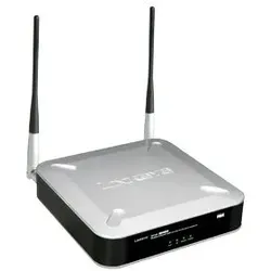 WAP200-EU neu