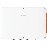 Sungrow COM100E Datenlogger 6 kg