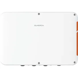 Sungrow COM100E Datenlogger 6 kg