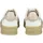 GANT Cuzmani Damen Beige/Weiß 41