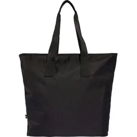 adidas Prime Tragetasche (black/carbon) - Schwarz