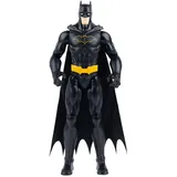 DC Comics Batman Figur 30 cm