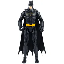 DC Comics Batman Figur 30 cm