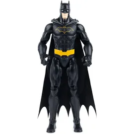 DC Comics Batman Figur 30 cm